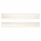 Ackland Glacis Nevara 3.5 in. x 24 in. Matte Porcelain Bullnose Tile Trim, 12PK AKNPTGLANEVA3.5X24M-BN - alternate 1